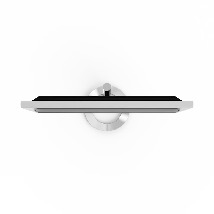 Bang & Olufsen Beovision Contour All-in-one OLED TV 12