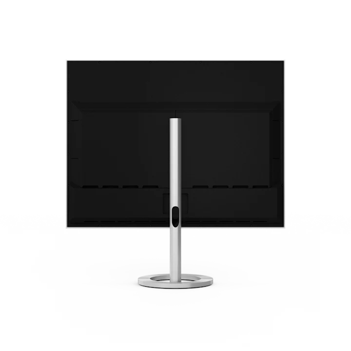 Bang & Olufsen Beovision Contour All-in-one OLED TV 13