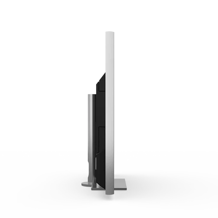 Bang & Olufsen Beovision Contour All-in-one OLED TV 15