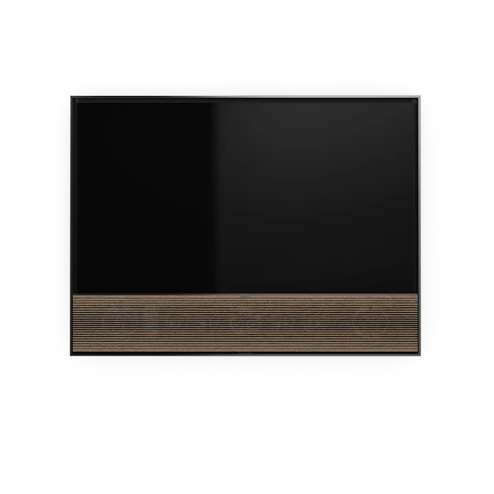 Bang & Olufsen Beovision Contour All-in-one OLED TV 16