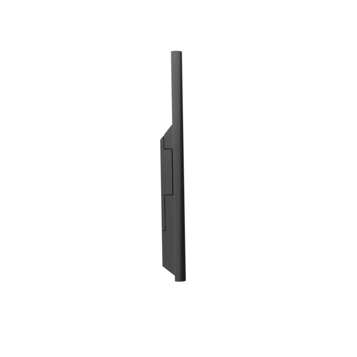 Bang & Olufsen Beovision Contour All-in-one OLED TV 17