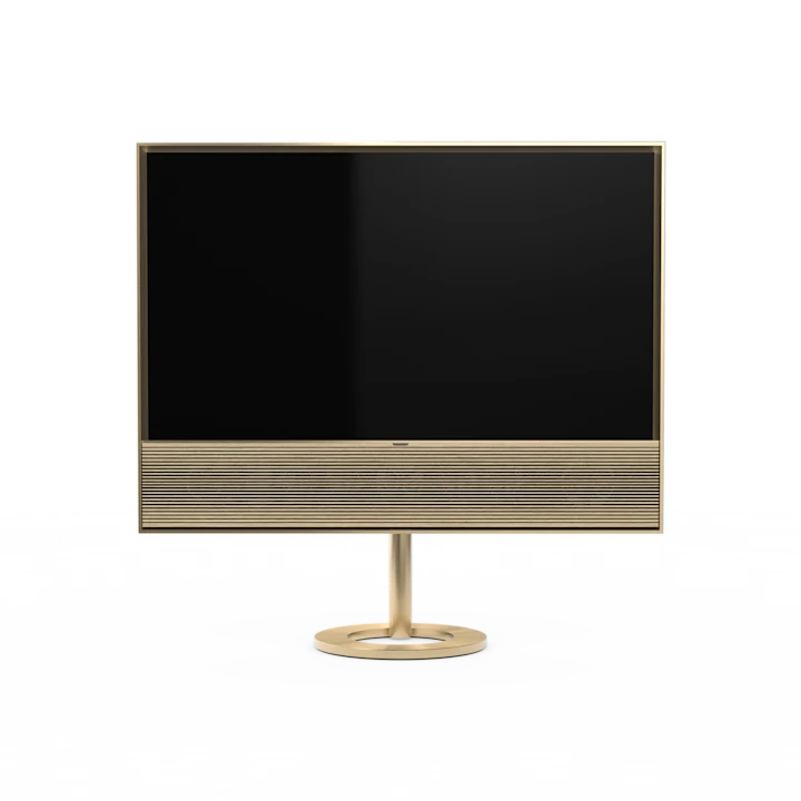 Bang & Olufsen Beovision Contour All-in-one OLED TV 18
