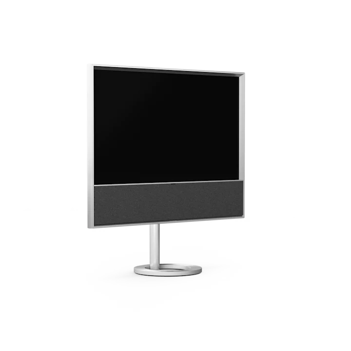 Bang & Olufsen Beovision Contour All-in-one OLED TV 1