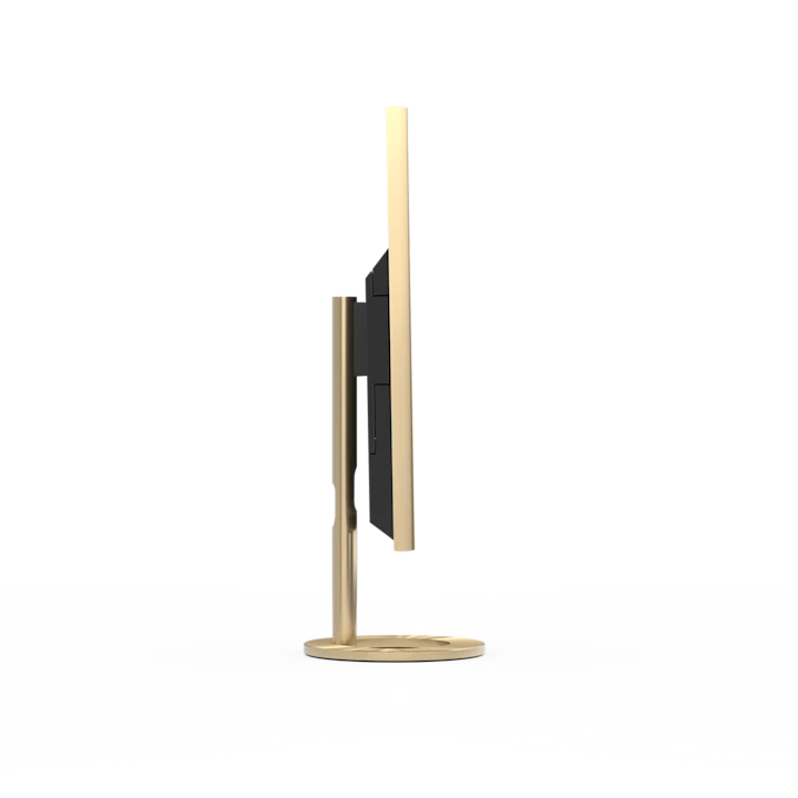 Bang & Olufsen Beovision Contour All-in-one OLED TV 19