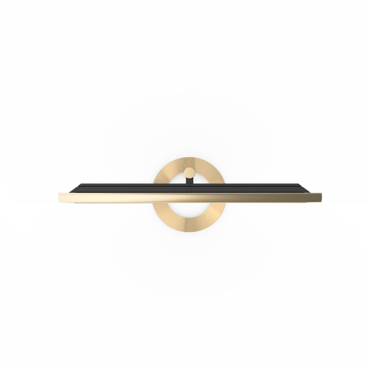 Bang & Olufsen Beovision Contour All-in-one OLED TV 21