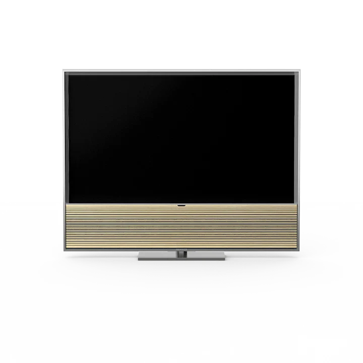 Bang & Olufsen Beovision Contour All-in-one OLED TV 2