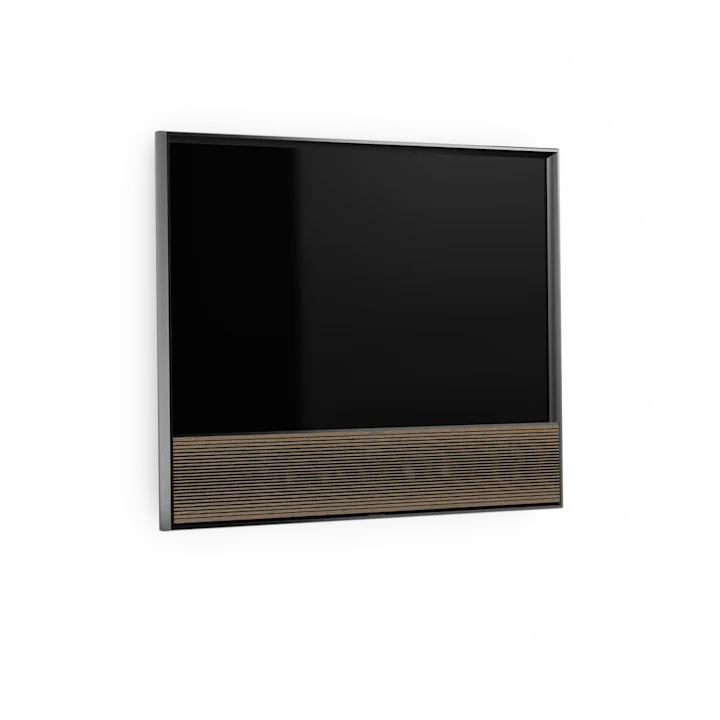 Bang & Olufsen Beovision Contour All-in-one OLED TV 3
