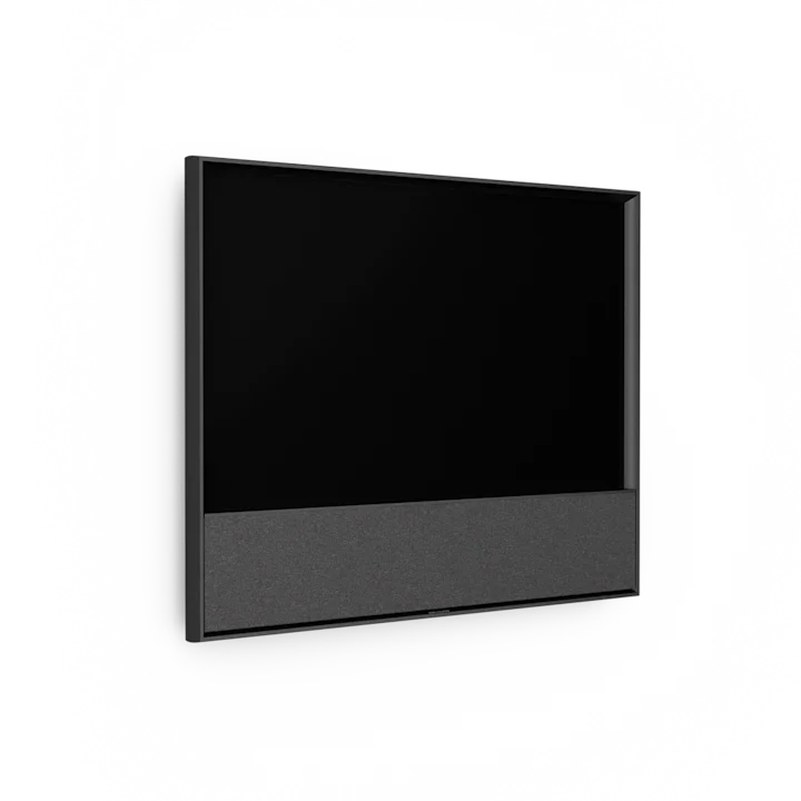 Bang & Olufsen Beovision Contour All-in-one OLED TV 5
