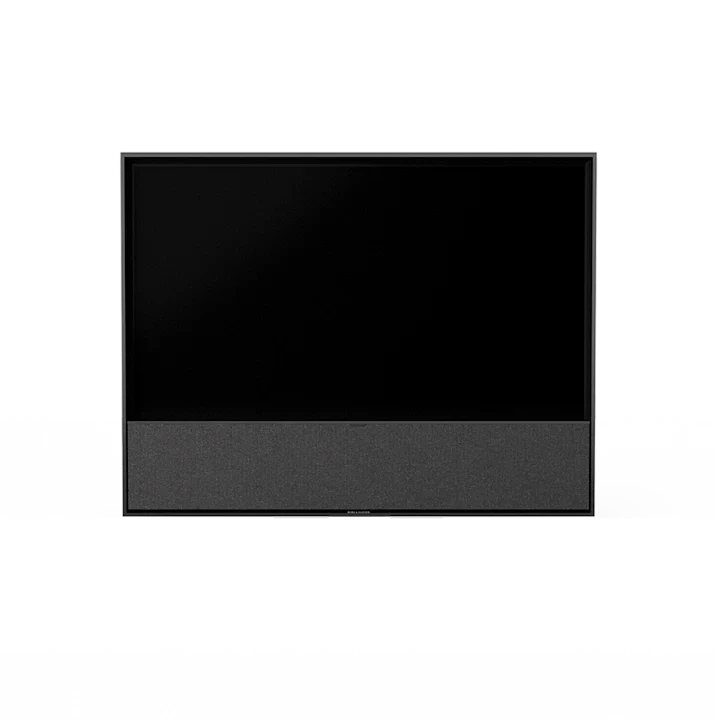 Bang & Olufsen Beovision Contour All-in-one OLED TV 6