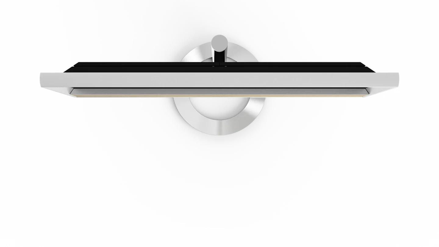 Bang & Olufsen Beovision Contour All-in-one OLED TV 7