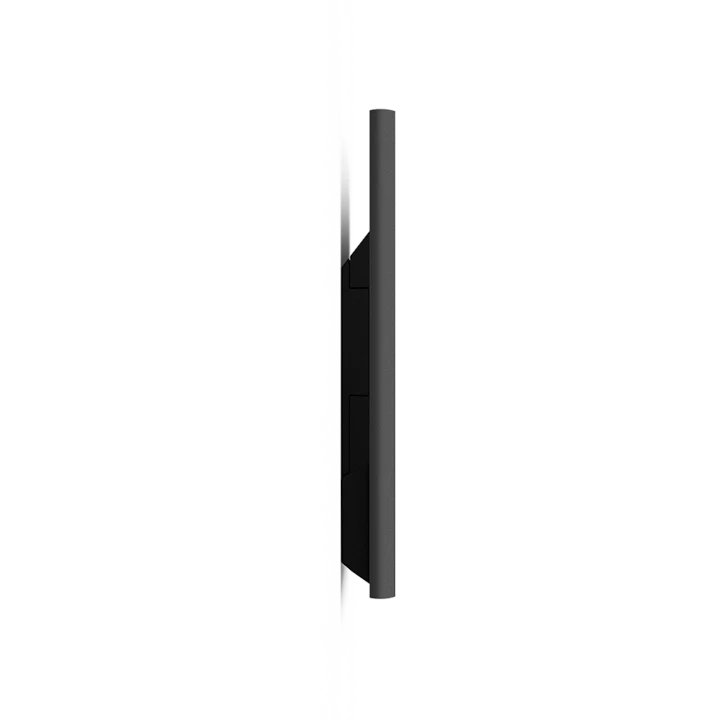 Bang & Olufsen Beovision Contour All-in-one OLED TV