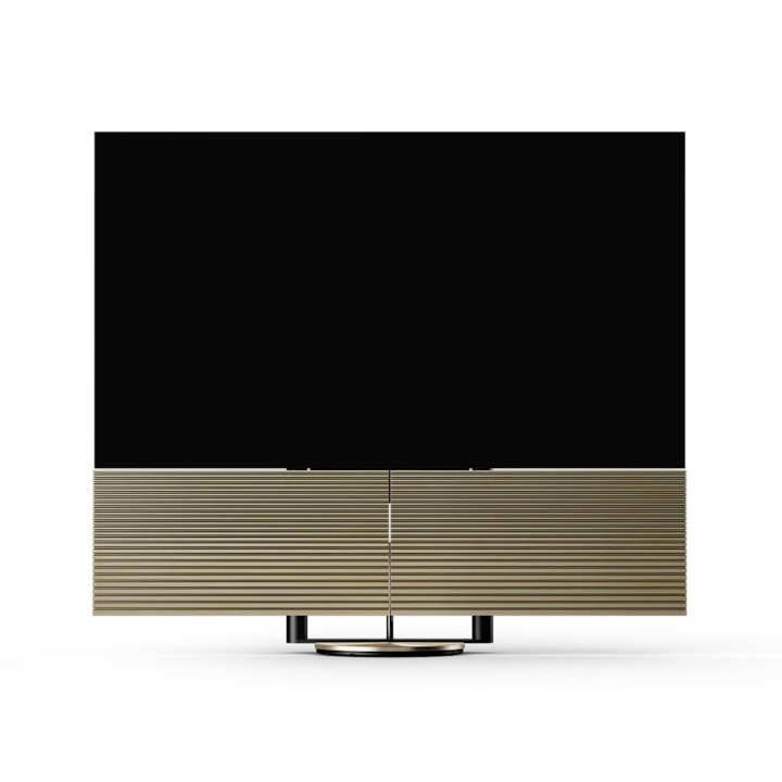 Bang & Olufsen Beovision Harmony Speaker 4