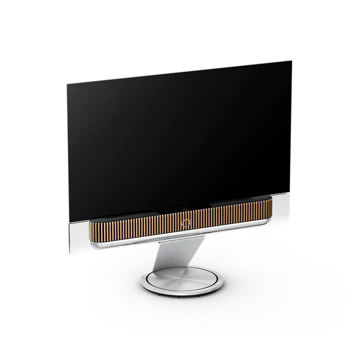 Bang & Olufsen Beovision Home Theatre TV 1