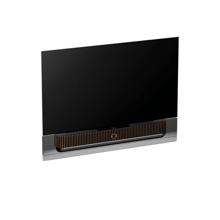 Bang & Olufsen Beovision Home Theatre TV 2