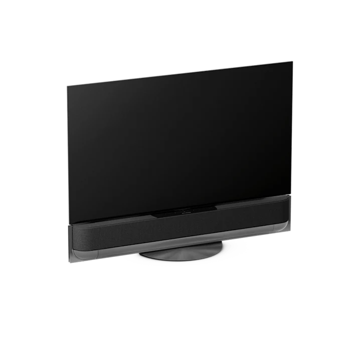 Bang & Olufsen Beovision Home Theatre TV