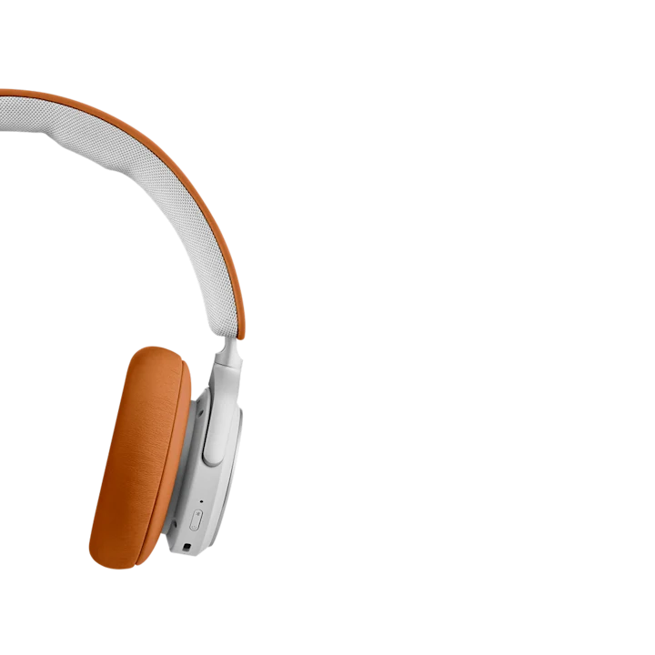 Bang & Olufsen Ear Cushion for Beoplay HX 2