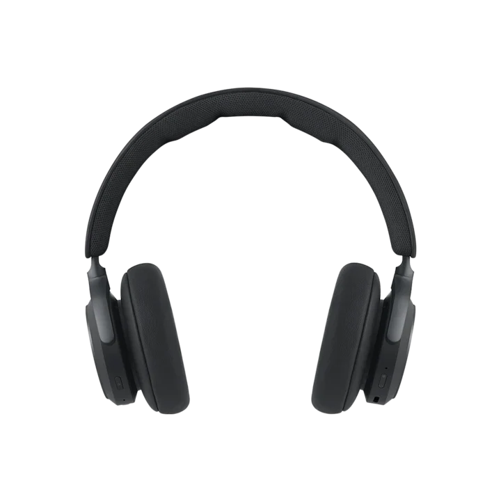 Bang & Olufsen Ear Cushion for Beoplay HX 4