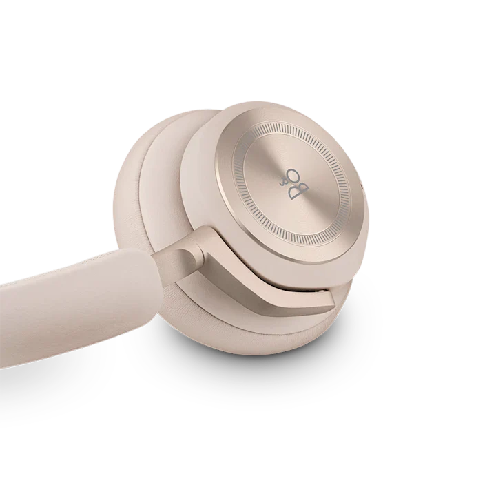 Bang & Olufsen Ear Cushion for Beoplay HX 5