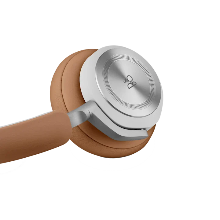 Bang & Olufsen Ear Cushion for Beoplay HX 6