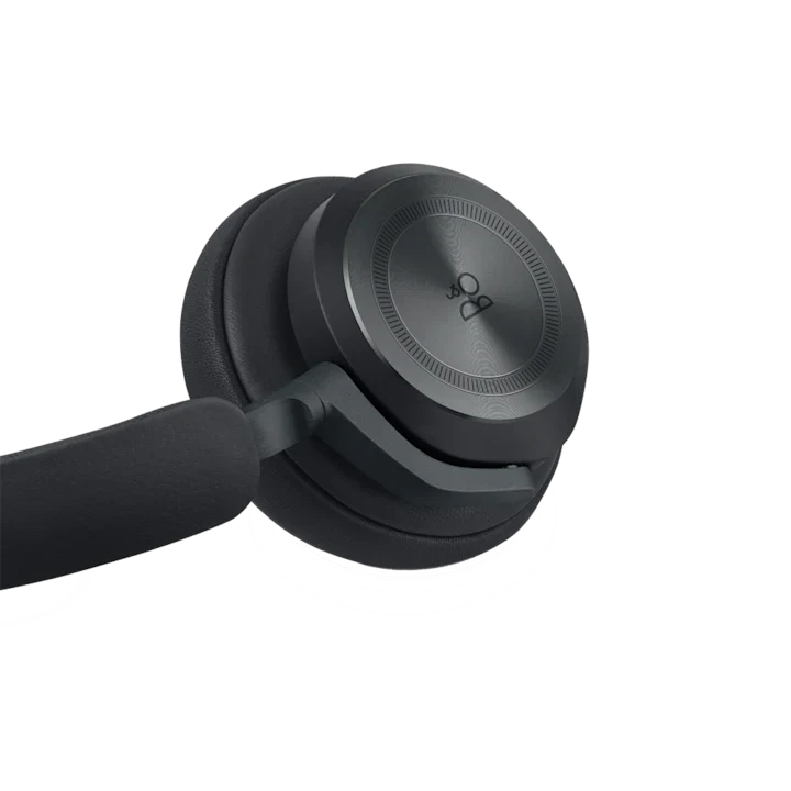 Bang & Olufsen Ear Cushion for Beoplay HX
