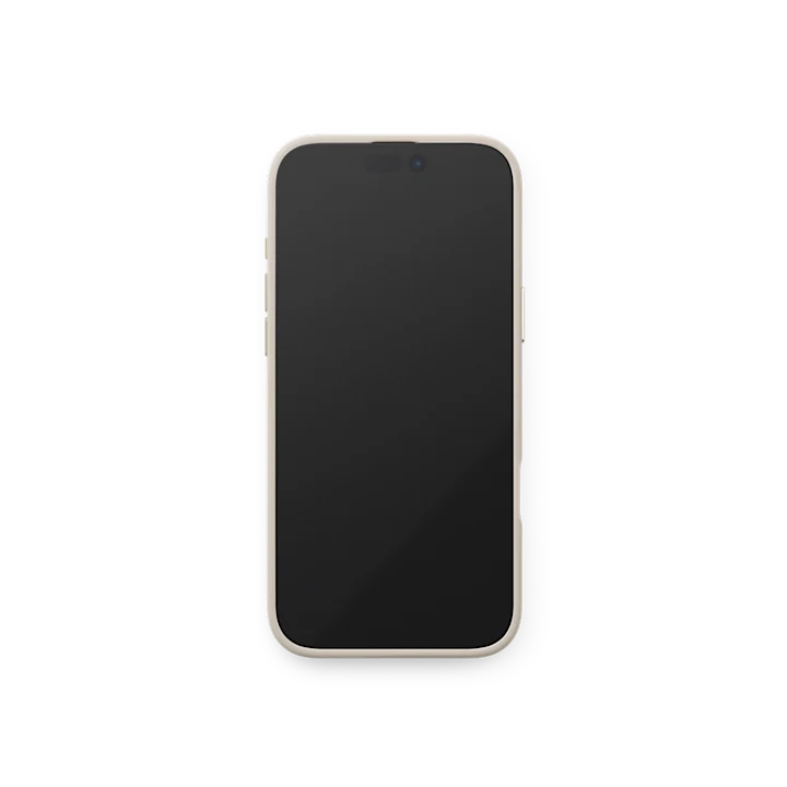 Bang & Olufsen Magsafe-Compatible Leather Case for Iphone 16 8