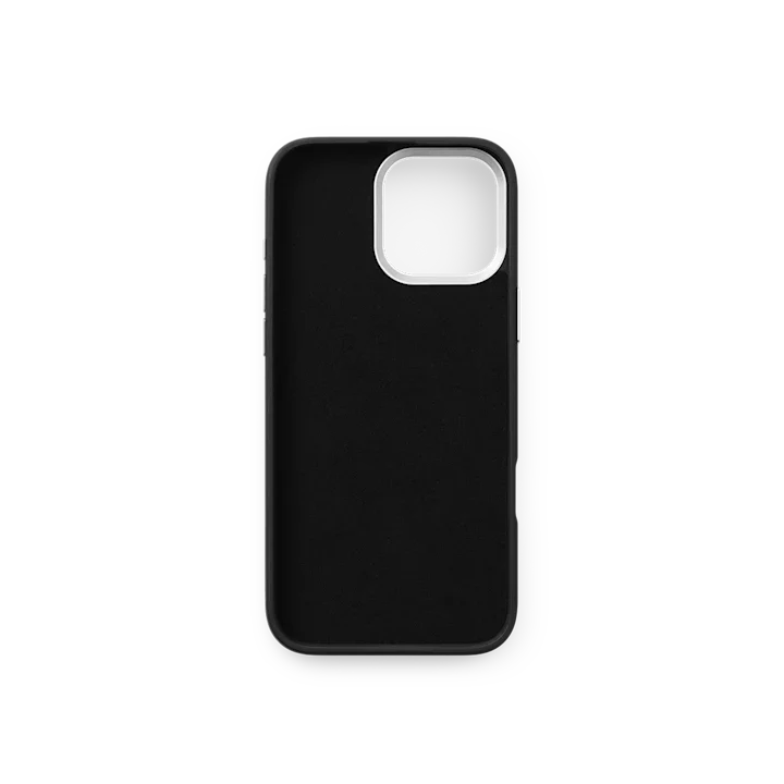 Bang & Olufsen Magsafe-Compatible Leather Case for Iphone 16