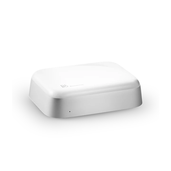 Bang & Olufsen Natural Beoconnect Core 1