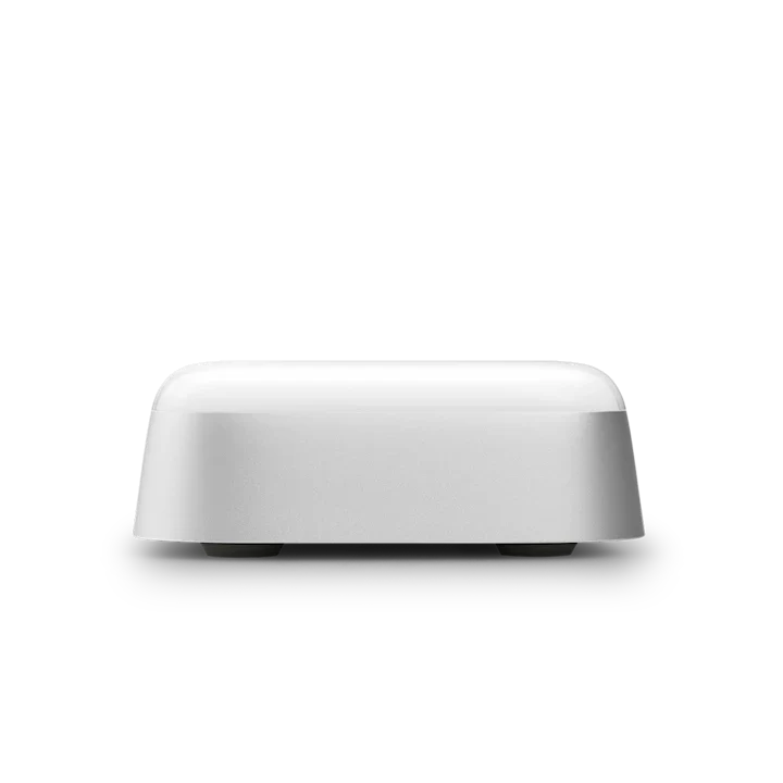 Bang & Olufsen Natural Beoconnect Core 4
