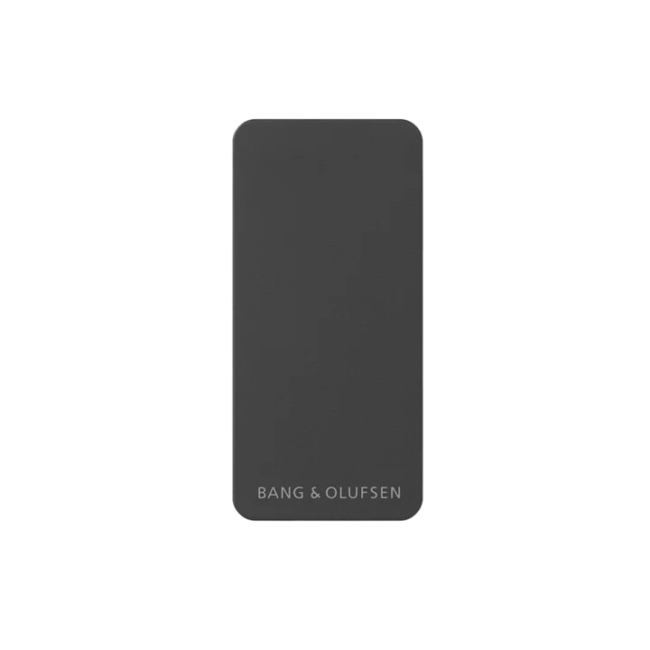 Bang & Olufsen Usb-C Fast Charger 1
