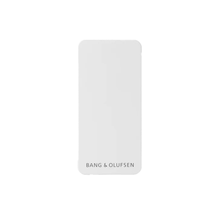 Bang & Olufsen Usb-C Fast Charger 2