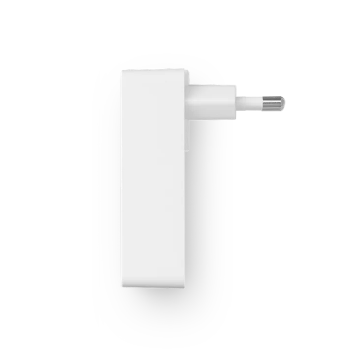 Bang & Olufsen Usb-C Fast Charger 3