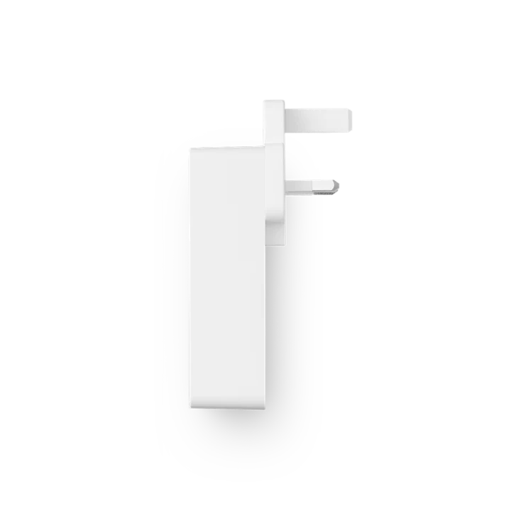 Bang & Olufsen Usb-C Fast Charger 4