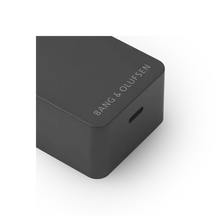 Bang & Olufsen Usb-C Fast Charger 5