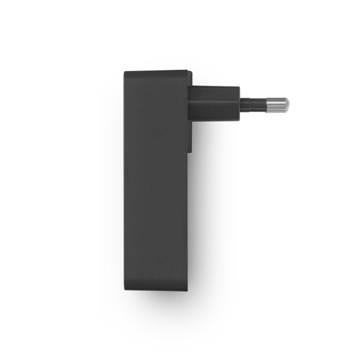 Bang & Olufsen Usb-C Fast Charger 6