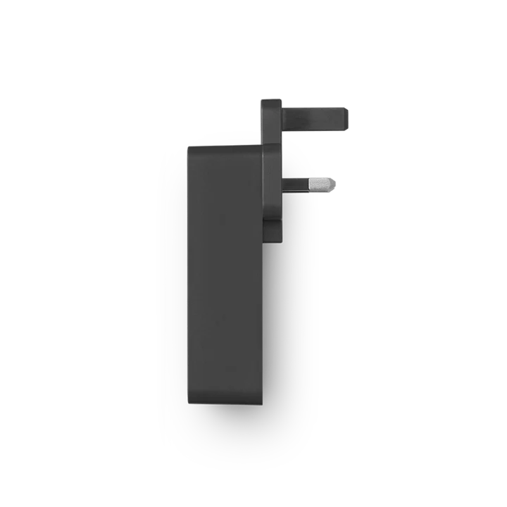 Bang & Olufsen Usb-C Fast Charger 7