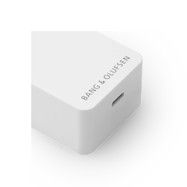 Bang & Olufsen Usb-C Fast Charger