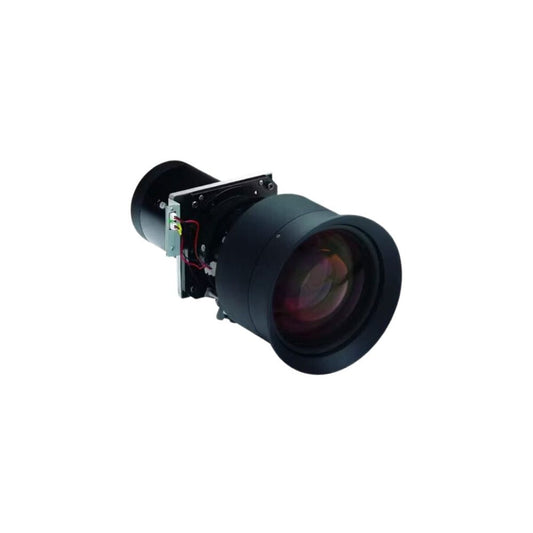 Christie 1.02-1.36:1 Zoom Lens For 4K22-HS Projectors
