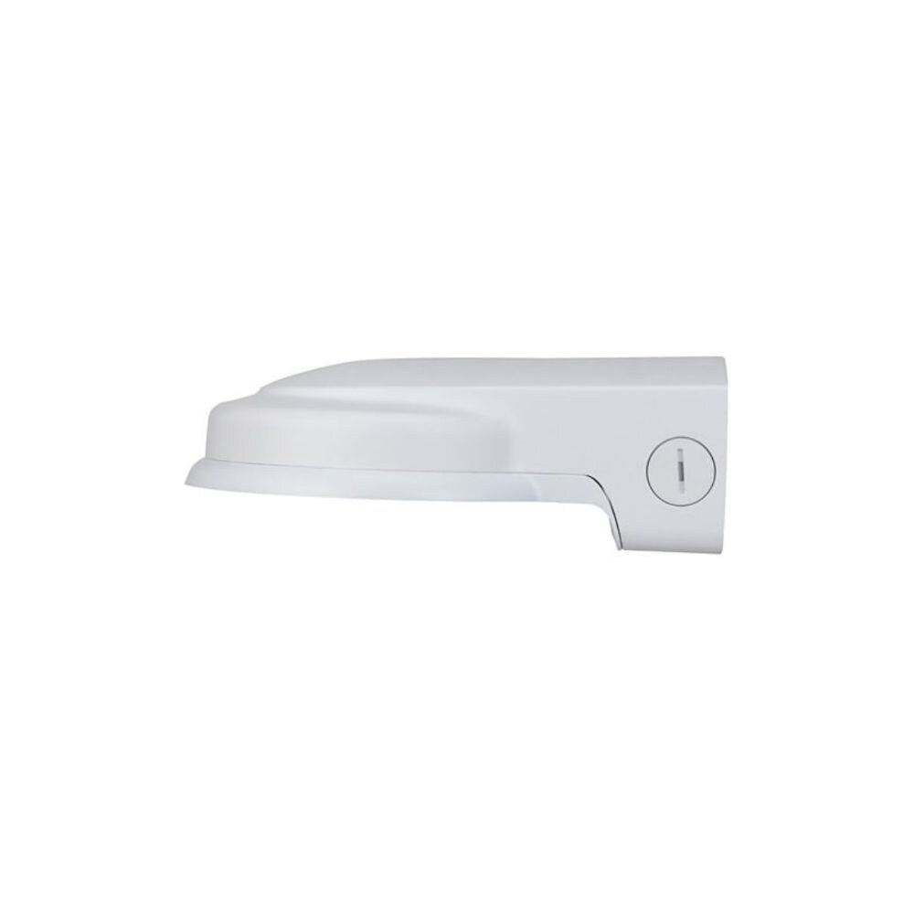 Dahua Pro Series Dome Camera Wall Mount, White