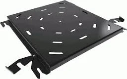 Slim Ceiling Mount for NZ500 / NZ700 / NZ800 / NZ900