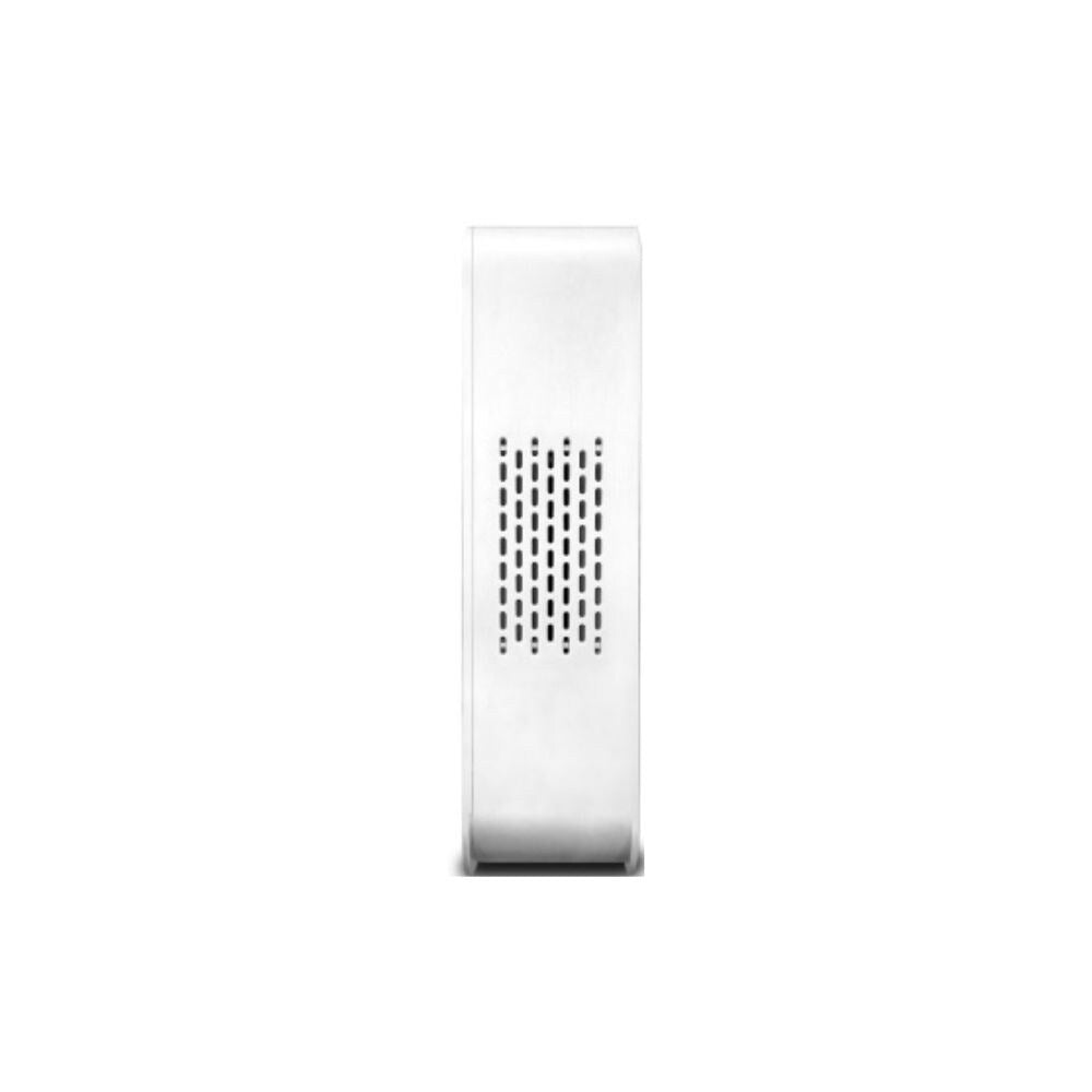 DrayTek VigorAP906 Desktop or Wall Wi-Fi 6 Access Point With 5 x GbE Ports 3