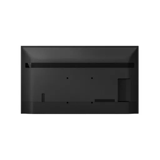 Sony BRAVIA BZ35L 75″ 4K AV Pros