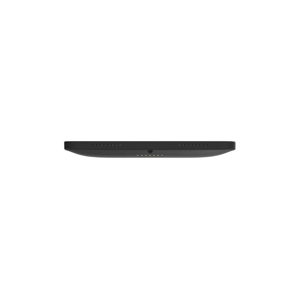 iPort Connect Case For iPad, Black 13