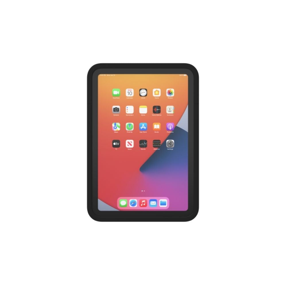iPort Connect Case For iPad, Black  15
