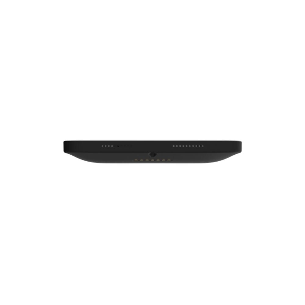 iPort Connect Case For iPad, Black 18