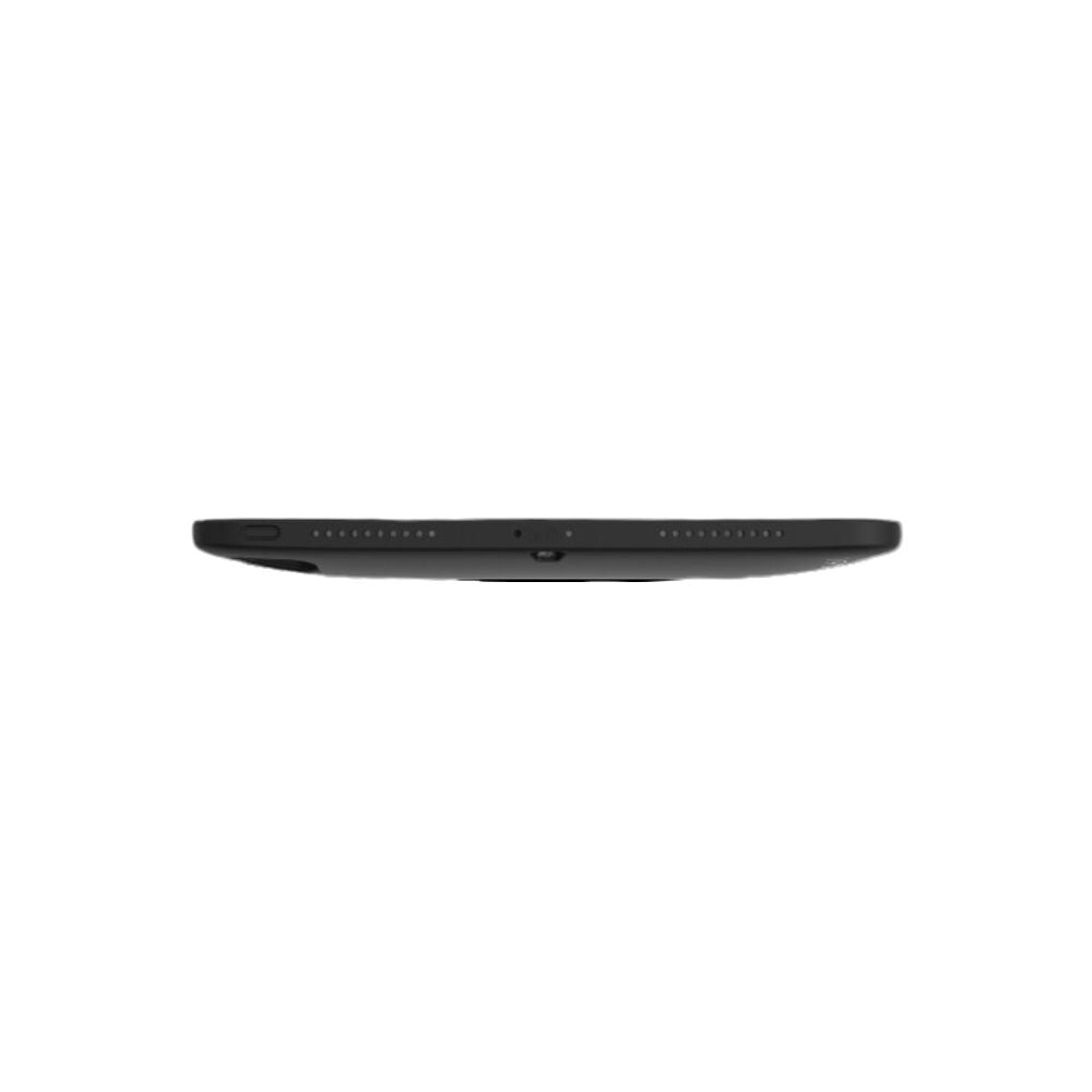 iPort Connect Case For iPad, Black 22