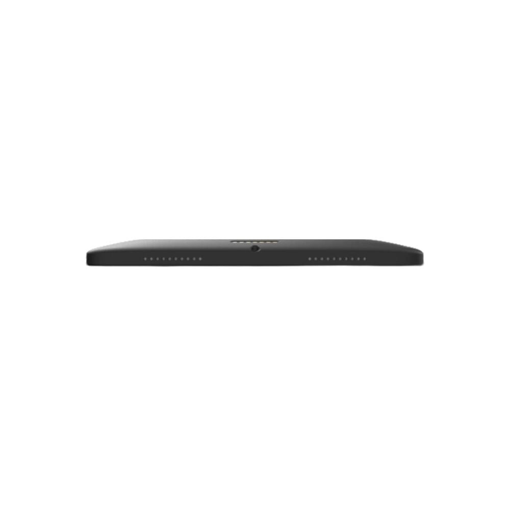 iPort Connect Case For iPad, Black 23