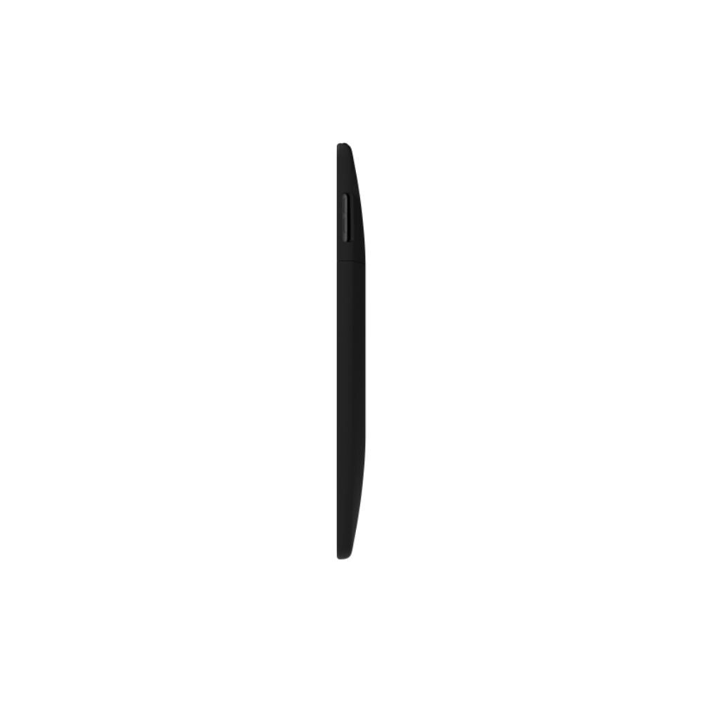 iPort Connect Case For iPad, Black 2