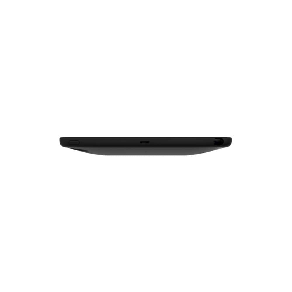 iPort Connect Case For iPad, Black 3