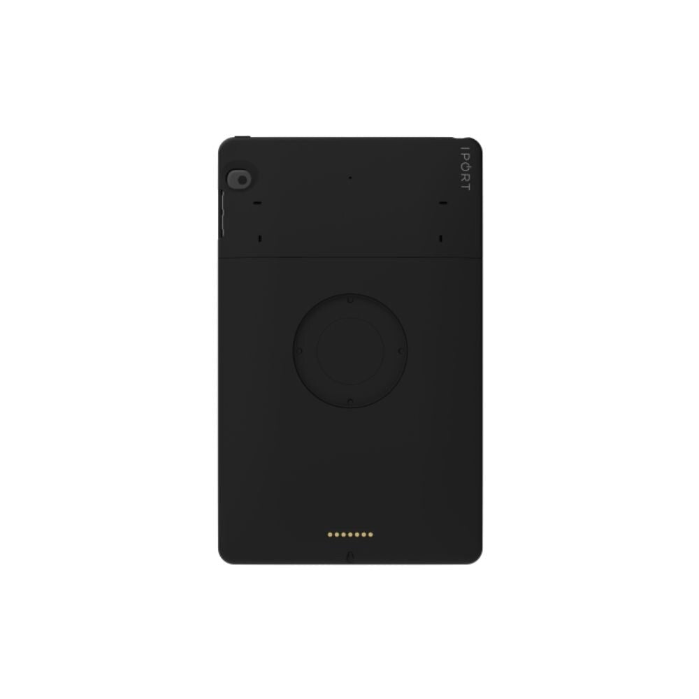iPort Connect Case For iPad, Black 5