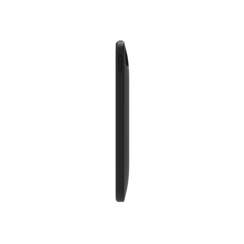 iPort Connect Case For iPad, Black 7